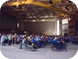 Guarda LOURDES (16)